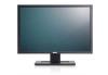 Dell MONITOR 22" VARI MODELLI DELL - NO BOX - RICONDIZIONATO GR. A / A- GAR. 6 MESI